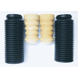 прахоуловители за амортисьори SACHS 900 026