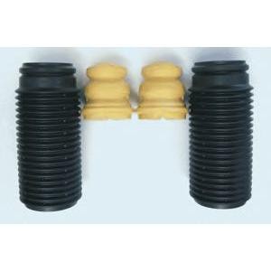 прахоуловители за амортисьори SACHS 900 027