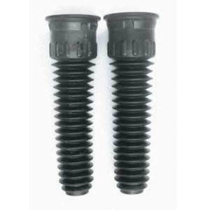 прашник амортисьор SACHS 900 028