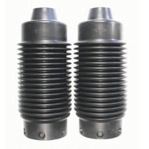 прашник амортисьор SACHS 900 032