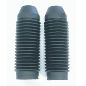 прашник амортисьор SACHS 900 034