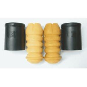 прахоуловители за амортисьори SACHS 900 035