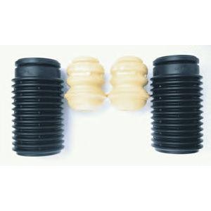 прахоуловители за амортисьори SACHS 900 039 