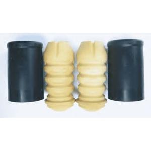 прахоуловители за амортисьори SACHS 900 040