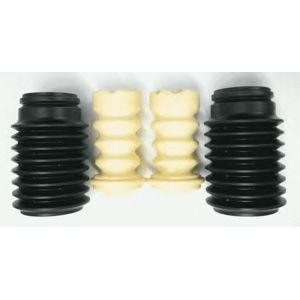 прахоуловители за амортисьори SACHS 900 044 