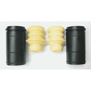 прахоуловители за амортисьори SACHS 900 046
