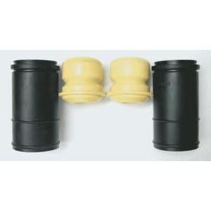 прахоуловители за амортисьори SACHS 900 047 