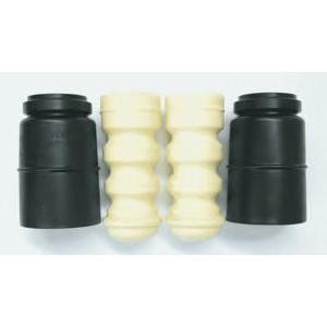 прахоуловители за амортисьори SACHS 900 053