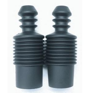 прахоуловители за амортисьори SACHS 900 054 