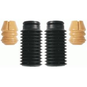 прахоуловители за амортисьори SACHS 900 056