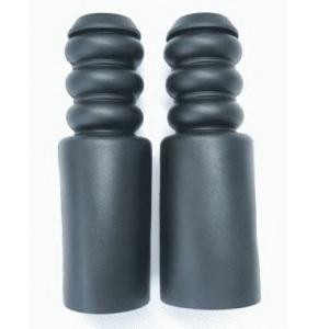 прахоуловители за амортисьори SACHS 900 058 