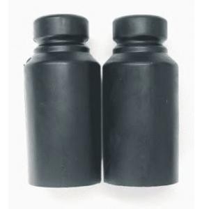 прахоуловители за амортисьори SACHS 900 059