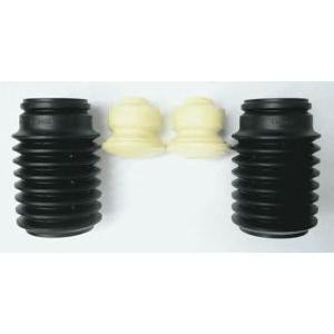 прахоуловители за амортисьори SACHS 900 061 