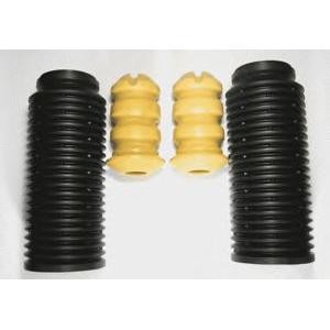 прахоуловители за амортисьори SACHS 900 062