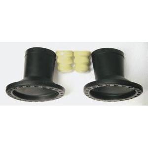 прахоуловители за амортисьори SACHS 900 065 