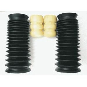 прахоуловители за амортисьори SACHS 900 066 