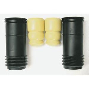 прахоуловители за амортисьори SACHS 900 067