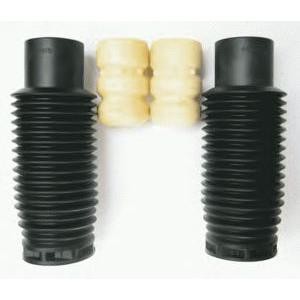 прахоуловители за амортисьори SACHS 900 069