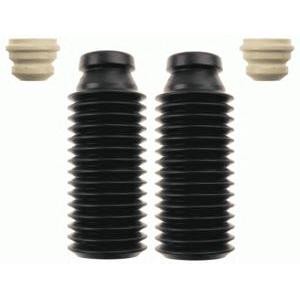 прахоуловители за амортисьори SACHS 900 071