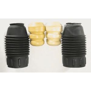 прахоуловители за амортисьори SACHS 900 072 