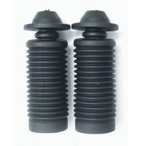 прахоуловители за амортисьори SACHS 900 074 