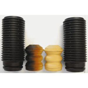 прахоуловители за амортисьори SACHS 900 077