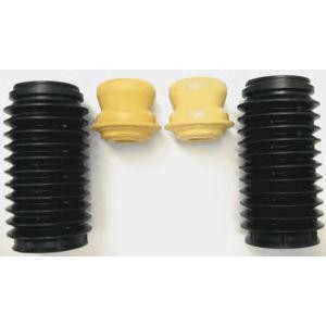 прахоуловители за амортисьори SACHS 900 076