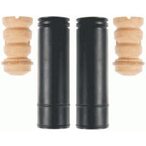 прахоуловители за амортисьори SACHS 900 080 