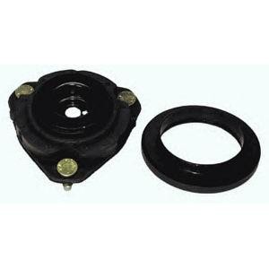комплект тампон на амортисьор SACHS 802 289 