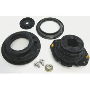 комплект тампон на амортисьор SACHS 802 317