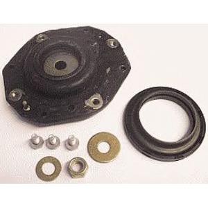 комплект тампон на амортисьор SACHS 802 222 