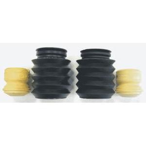 прахоуловители за амортисьори SACHS 900 084