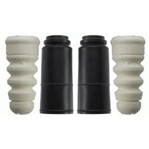 прахоуловители за амортисьори SACHS 900 082