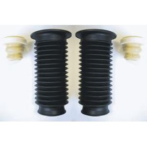 прахоуловители за амортисьори SACHS 900 087 