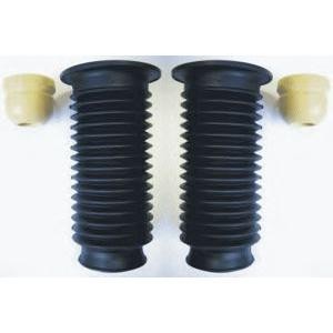 прахоуловители за амортисьори SACHS 900 088 