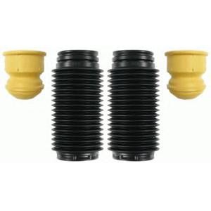 прахоуловители за амортисьори SACHS 900 089 