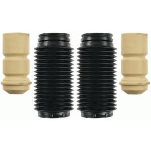 прахоуловители за амортисьори SACHS 900 090