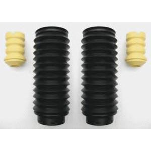 прахоуловители за амортисьори SACHS 900 091 