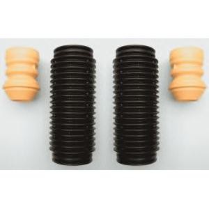 прахоуловители за амортисьори SACHS 900 092 