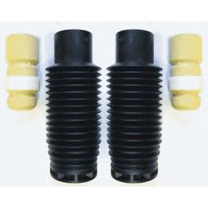 прахоуловители за амортисьори SACHS 900 093