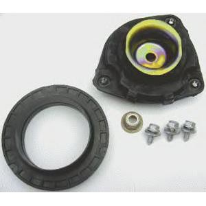 комплект тампон на амортисьор SACHS 802 369 