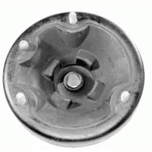 тампон на макферсън SACHS 802 375 