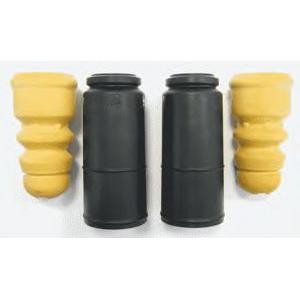 прахоуловители за амортисьори SACHS 900 103