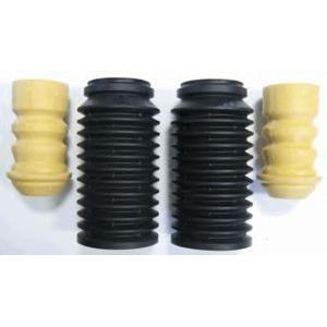 прахоуловители за амортисьори SACHS 900 108 