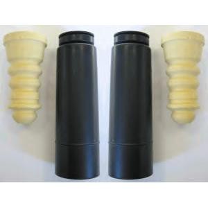 прахоуловители за амортисьори SACHS 900 109 
