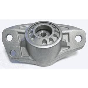 тампон на макферсън SACHS 802 382