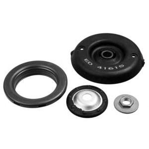 комплект тампон на амортисьор SACHS 802 395 