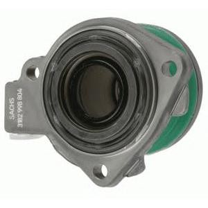 централен изключвател, съединител SACHS 3182 998 804