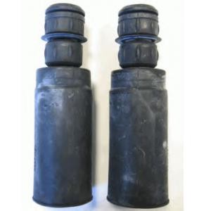 прахоуловители за амортисьори SACHS 900 094
