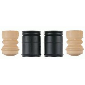 прахоуловители за амортисьори SACHS 900 117